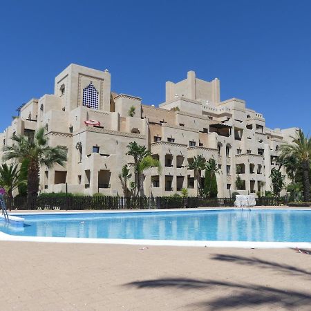 Jardines De Isla Canela, Planta Baja. Dış mekan fotoğraf