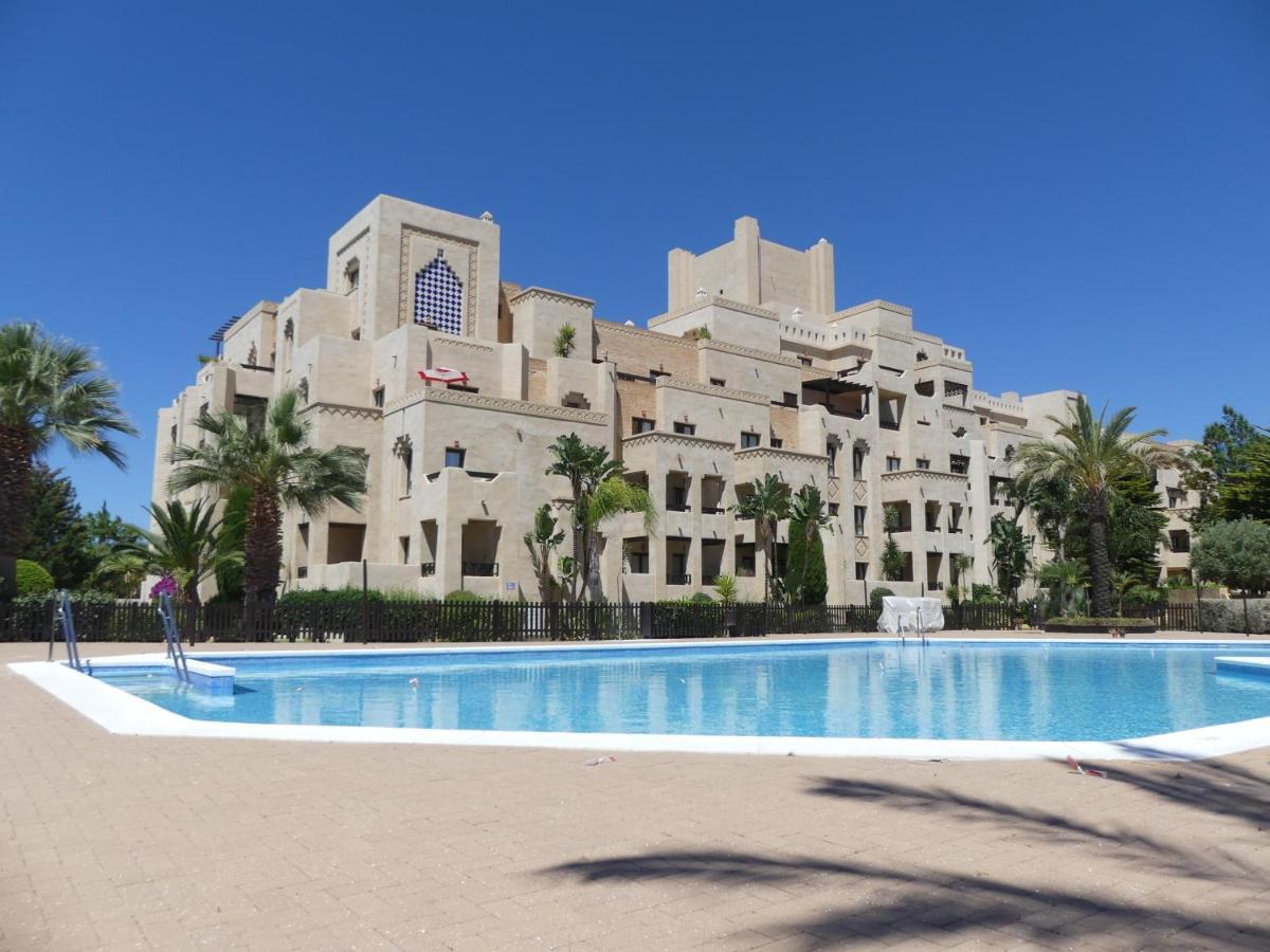 Jardines De Isla Canela, Planta Baja. Dış mekan fotoğraf